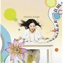 Amazon.co.jp: Merry Andrew: ミュージック